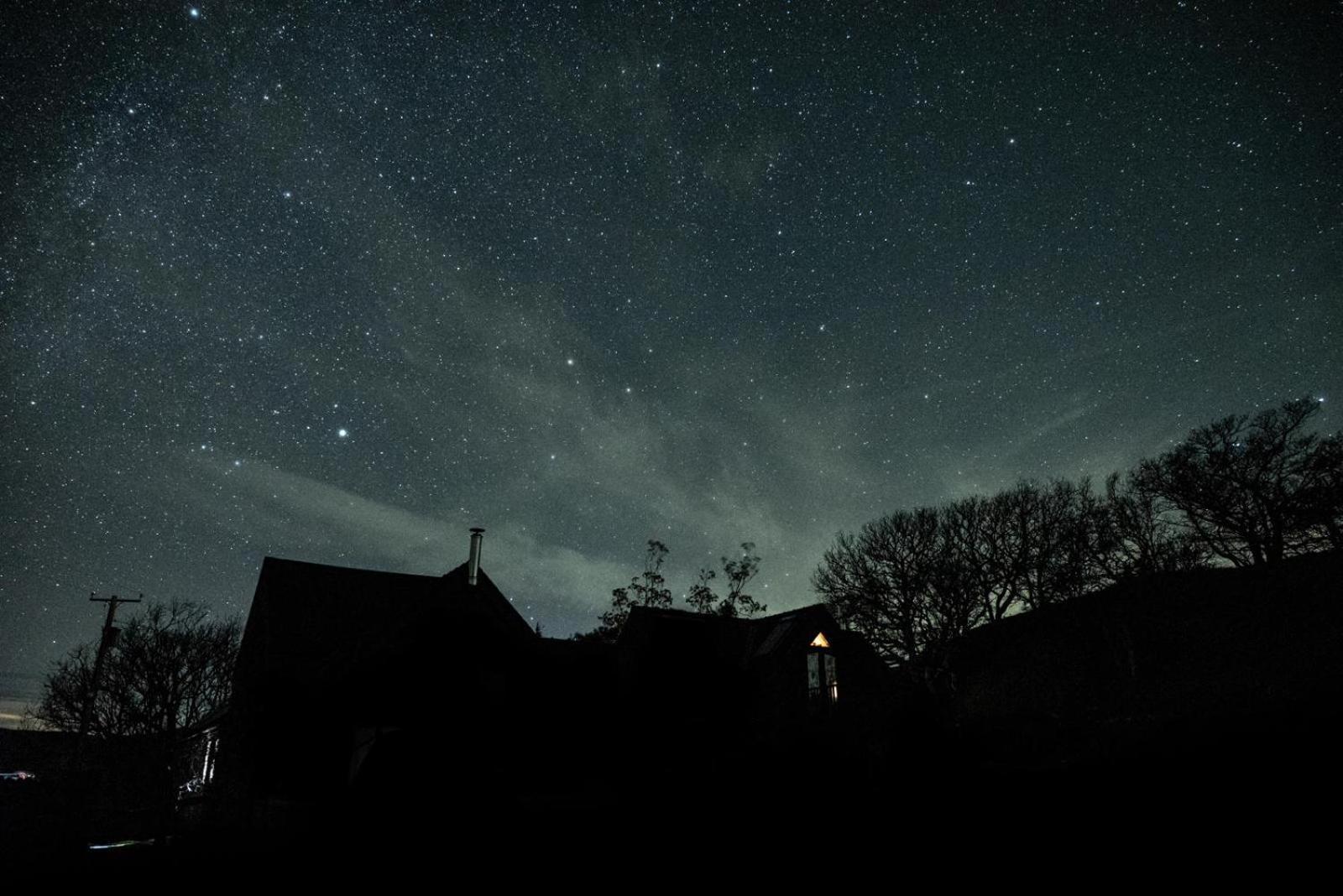 Y Cwtch - Panoramic Mountain Views Within Snowdonia'S National Park - 4X4 Recommended Villa Dolgellau Luaran gambar